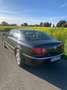 Volkswagen Phaeton 4 Sitzer Negro - thumbnail 4