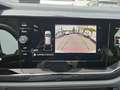 Volkswagen Polo 1.0 TSI CAM*AAPCONNECT*LED*5VITESSE Blanc - thumbnail 21