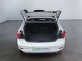 Volkswagen Polo 1.0 TSI CAM*AAPCONNECT*LED*5VITESSE Blanc - thumbnail 9