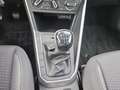 Volkswagen Polo 1.0 TSI CAM*AAPCONNECT*LED*5VITESSE Blanc - thumbnail 23