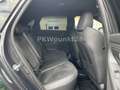Hyundai i30 N Performance Strebe/Automatik/1.Hand/Leder Gris - thumbnail 21