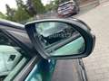 Hyundai i30 N Performance Strebe/Automatik/1.Hand/Leder Gris - thumbnail 16