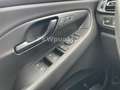 Hyundai i30 N Performance Strebe/Automatik/1.Hand/Leder Gris - thumbnail 26
