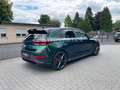 Hyundai i30 N Performance Strebe/Automatik/1.Hand/Leder Gris - thumbnail 6