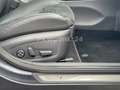 Hyundai i30 N Performance Strebe/Automatik/1.Hand/Leder Gris - thumbnail 25