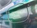 Hyundai i30 N Performance Strebe/Automatik/1.Hand/Leder Gris - thumbnail 12