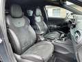 Hyundai i30 N Performance Strebe/Automatik/1.Hand/Leder Gris - thumbnail 20
