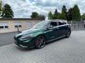 Hyundai i30 N Performance Strebe/Automatik/1.Hand/Leder Gris - thumbnail 1