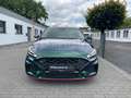 Hyundai i30 N Performance Strebe/Automatik/1.Hand/Leder Gris - thumbnail 8
