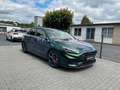 Hyundai i30 N Performance Strebe/Automatik/1.Hand/Leder Gris - thumbnail 4