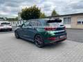 Hyundai i30 N Performance Strebe/Automatik/1.Hand/Leder Gris - thumbnail 3