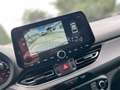 Hyundai i30 N Performance Strebe/Automatik/1.Hand/Leder Gris - thumbnail 27