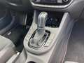Hyundai i30 N Performance Strebe/Automatik/1.Hand/Leder Gris - thumbnail 24