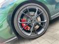 Hyundai i30 N Performance Strebe/Automatik/1.Hand/Leder Gris - thumbnail 7