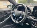 Hyundai i30 N Performance Strebe/Automatik/1.Hand/Leder Gris - thumbnail 22