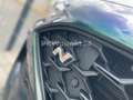 Hyundai i30 N Performance Strebe/Automatik/1.Hand/Leder Gris - thumbnail 11