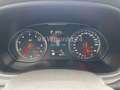 Hyundai i30 N Performance Strebe/Automatik/1.Hand/Leder Gris - thumbnail 28