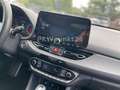 Hyundai i30 N Performance Strebe/Automatik/1.Hand/Leder Gris - thumbnail 23