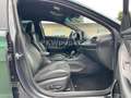 Hyundai i30 N Performance Strebe/Automatik/1.Hand/Leder Gris - thumbnail 19