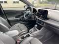Hyundai i30 N Performance Strebe/Automatik/1.Hand/Leder Gris - thumbnail 18