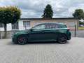 Hyundai i30 N Performance Strebe/Automatik/1.Hand/Leder Gris - thumbnail 2