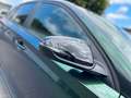 Hyundai i30 N Performance Strebe/Automatik/1.Hand/Leder Gris - thumbnail 15