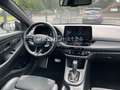 Hyundai i30 N Performance Strebe/Automatik/1.Hand/Leder Gris - thumbnail 17