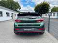 Hyundai i30 N Performance Strebe/Automatik/1.Hand/Leder Gris - thumbnail 9