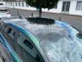 Hyundai i30 N Performance Strebe/Automatik/1.Hand/Leder Gris - thumbnail 14