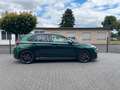 Hyundai i30 N Performance Strebe/Automatik/1.Hand/Leder Gris - thumbnail 5