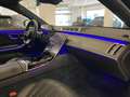 Mercedes-Benz S 580 e Negro - thumbnail 2