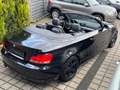 BMW 118 118i Schwarz - thumbnail 5