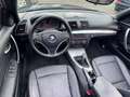 BMW 118 118i Schwarz - thumbnail 12