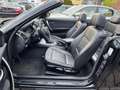 BMW 118 118i Schwarz - thumbnail 10