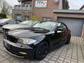 BMW 118 118i Schwarz - thumbnail 1