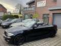 BMW 118 118i Schwarz - thumbnail 8