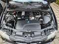 BMW 118 118i Schwarz - thumbnail 14