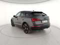Audi Q5 Q5 SPB 40 TDI quattro S tronic S line plus Grau - thumbnail 2