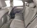 Audi Q5 Q5 SPB 40 TDI quattro S tronic S line plus Grau - thumbnail 10