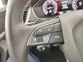 Audi Q5 Q5 SPB 40 TDI quattro S tronic S line plus Grau - thumbnail 14