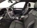Audi Q5 Q5 SPB 40 TDI quattro S tronic S line plus Grau - thumbnail 7