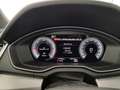Audi Q5 Q5 SPB 40 TDI quattro S tronic S line plus Grau - thumbnail 15