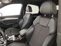 Audi Q5 Q5 SPB 40 TDI quattro S tronic S line plus Grau - thumbnail 9