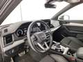Audi Q5 Q5 SPB 40 TDI quattro S tronic S line plus Grau - thumbnail 8