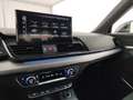 Audi Q5 Q5 SPB 40 TDI quattro S tronic S line plus Grau - thumbnail 12