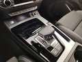 Audi Q5 Q5 SPB 40 TDI quattro S tronic S line plus Grau - thumbnail 11