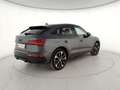 Audi Q5 Q5 SPB 40 TDI quattro S tronic S line plus Grau - thumbnail 3