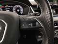 Audi Q5 Q5 SPB 40 TDI quattro S tronic S line plus Grau - thumbnail 13