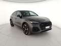 Audi Q5 Q5 SPB 40 TDI quattro S tronic S line plus Grau - thumbnail 4