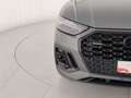 Audi Q5 Q5 SPB 40 TDI quattro S tronic S line plus Grau - thumbnail 5